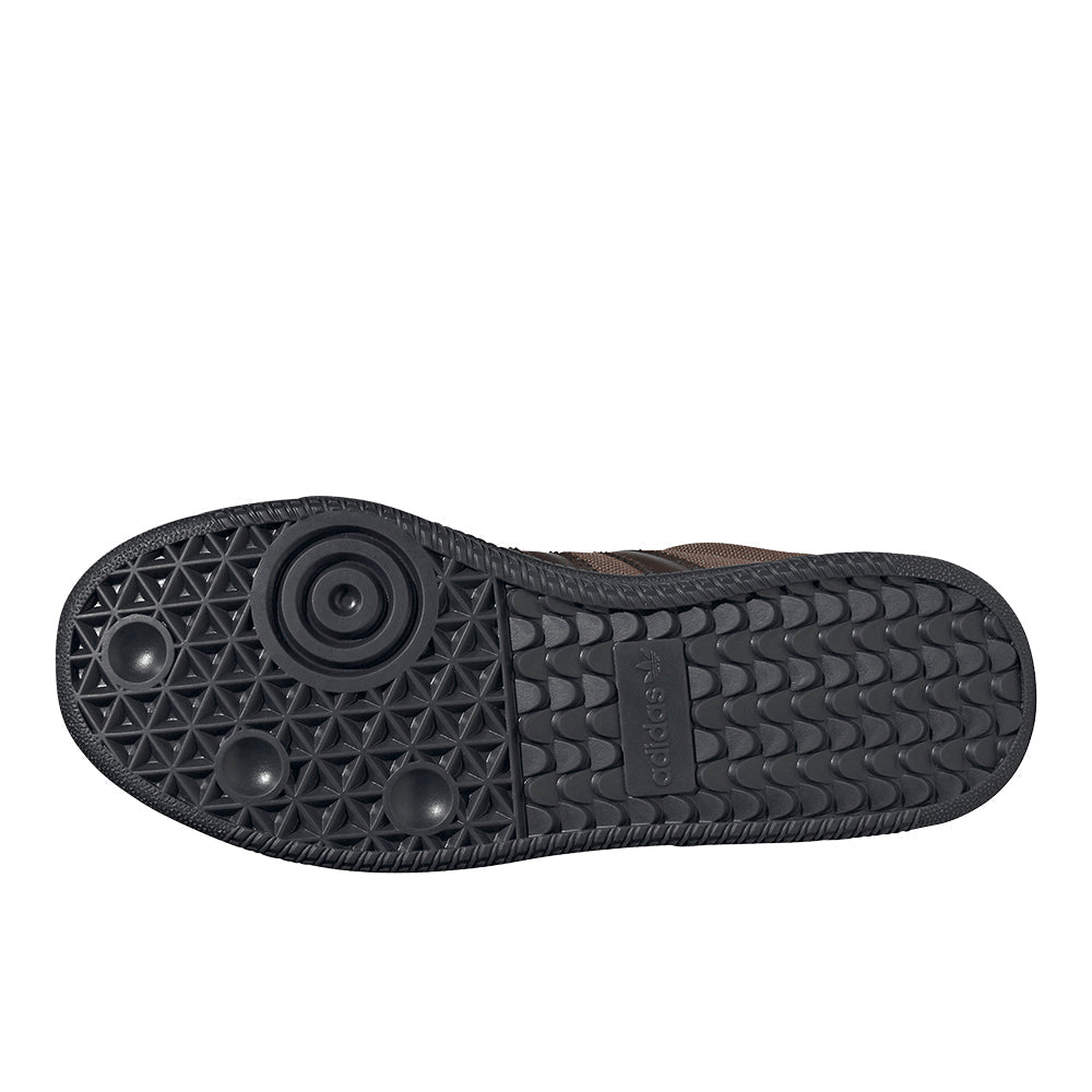 Samba XLG Shoes
