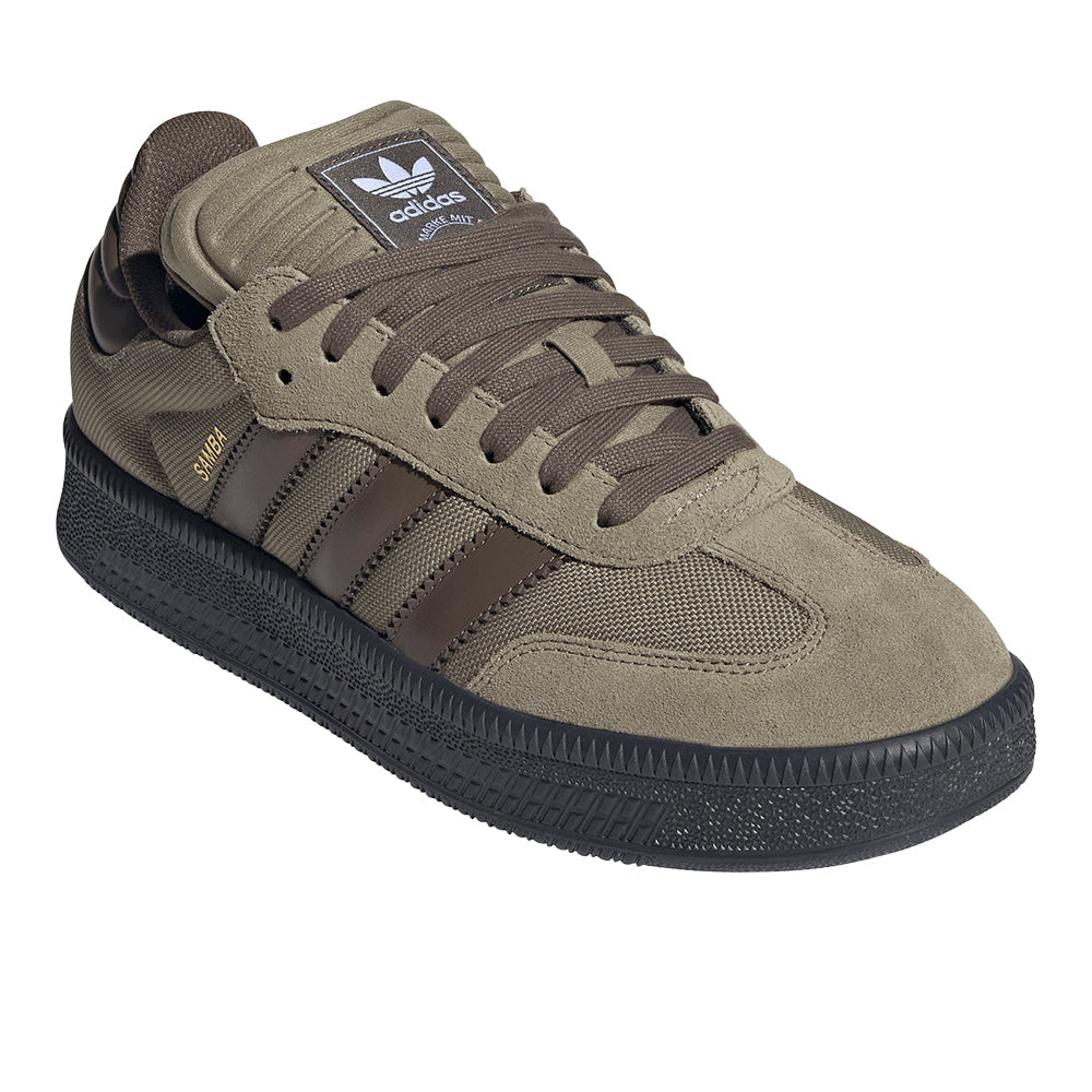 Samba XLG Shoes