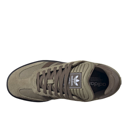 Samba XLG Shoes