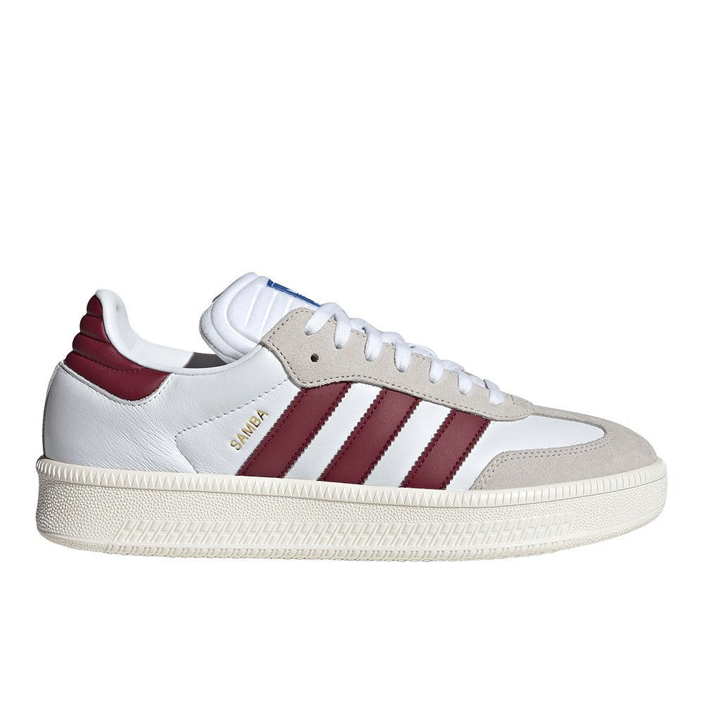 Samba XLG Shoes