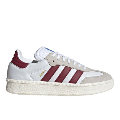 Samba XLG Shoes
