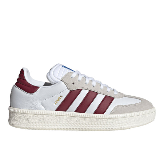 Samba XLG Shoes