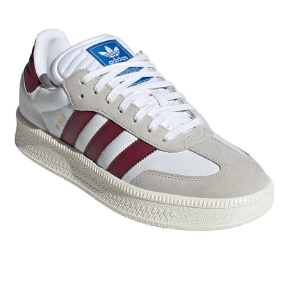 Samba XLG Shoes