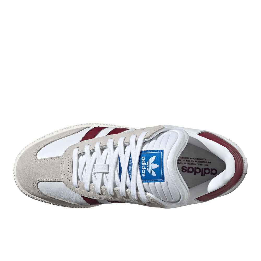 Samba XLG Shoes