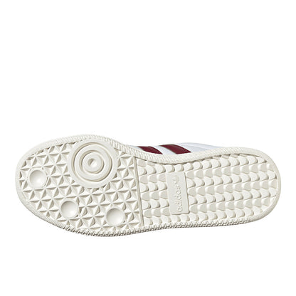 Samba XLG Shoes