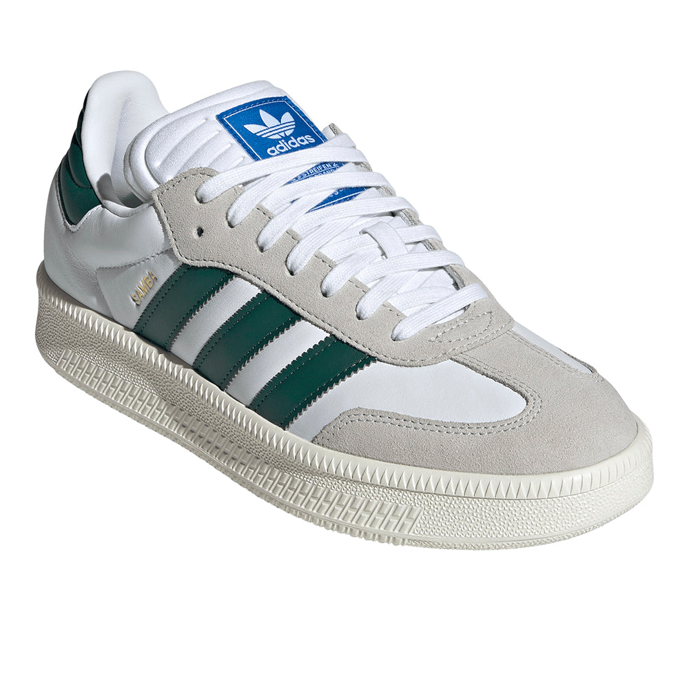 Samba XLG Shoes