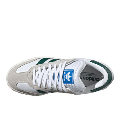 Samba XLG Shoes