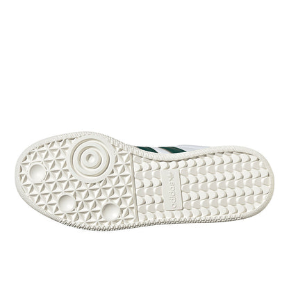 Samba XLG Shoes