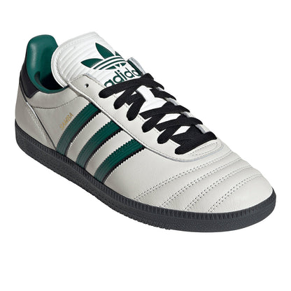 Samba Jp Shoes