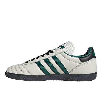 Samba Jp Shoes