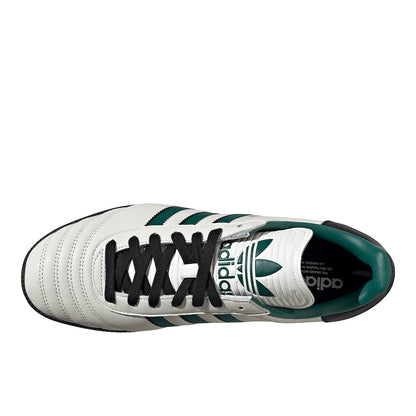 Samba Jp Shoes