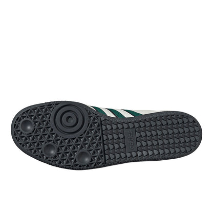 Samba Jp Shoes
