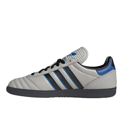 Samba Jp Shoes