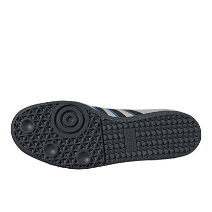 Samba Jp Shoes