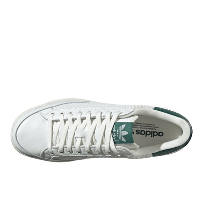 Rod Laver Lace Up Sneakers