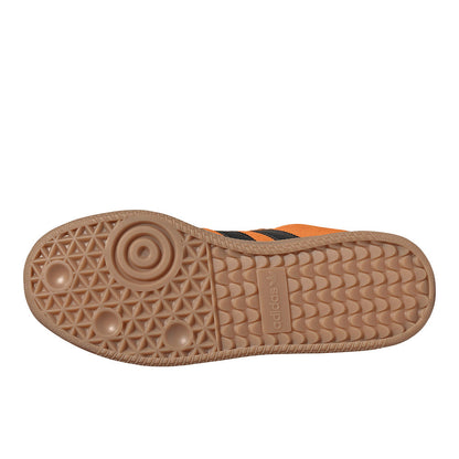 Samba XLG Shoes