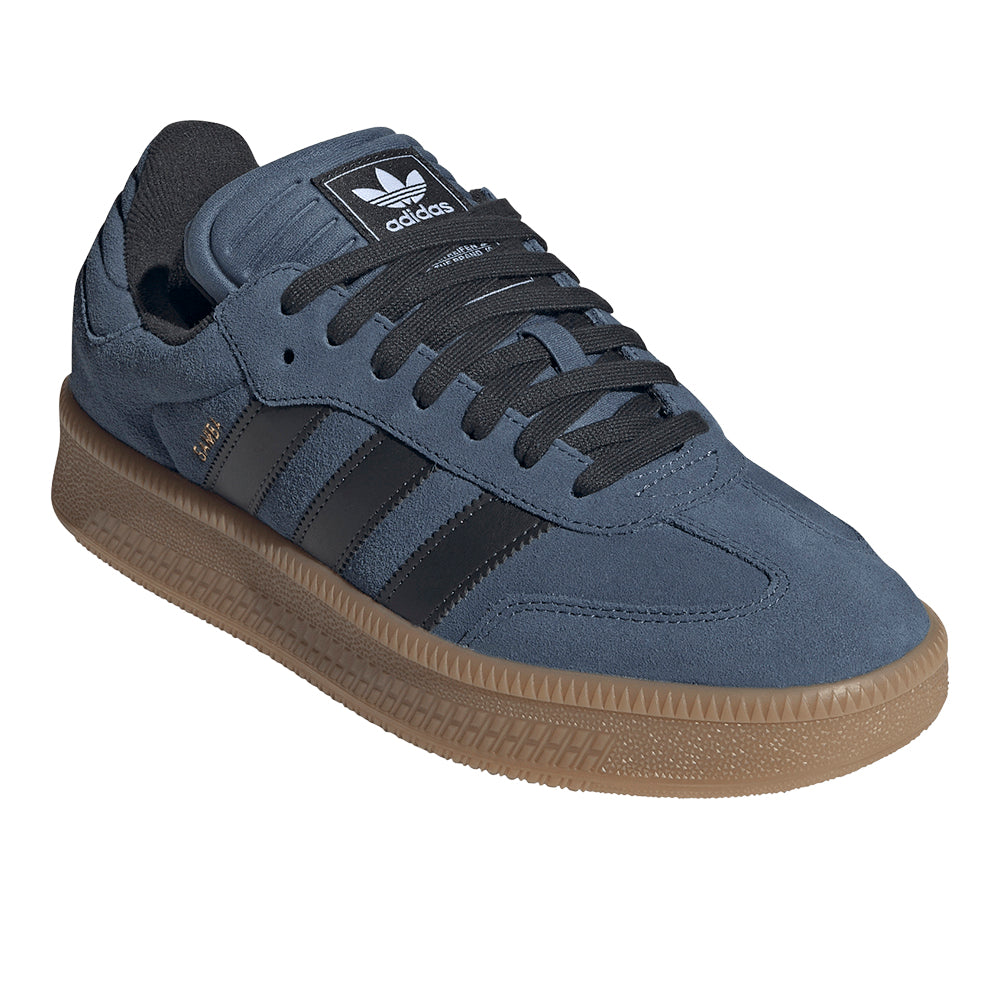 Samba XLG Shoes