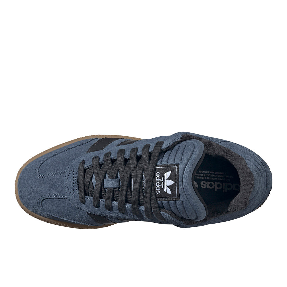 Samba XLG Shoes