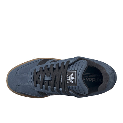 Samba XLG Shoes