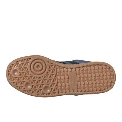 Samba XLG Shoes
