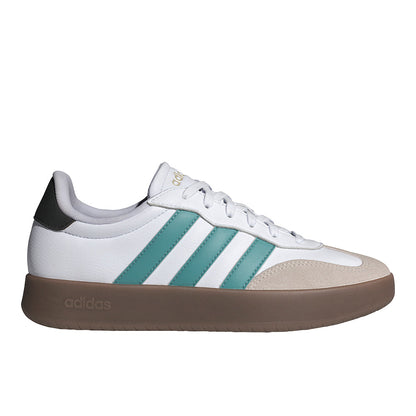 Barreda Shoes