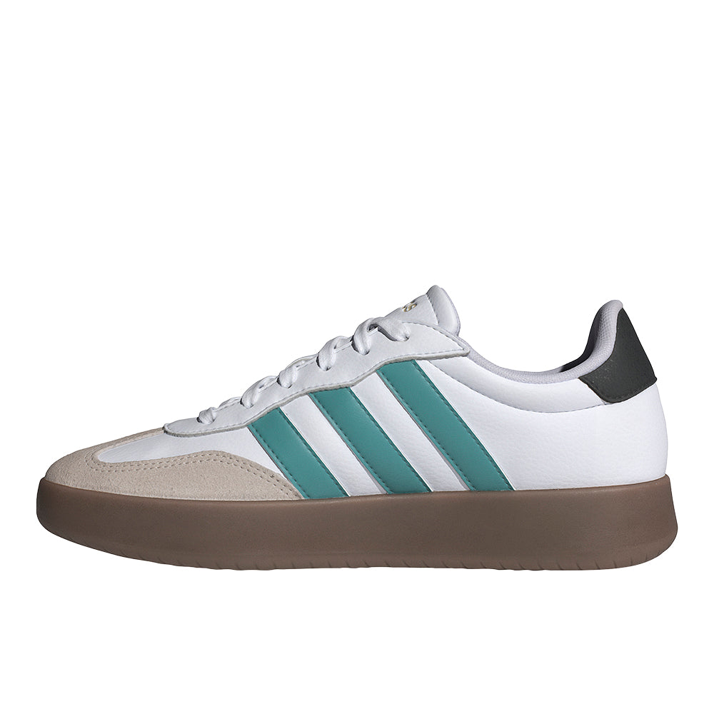 Barreda Shoes