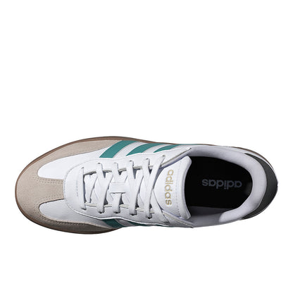 Barreda Shoes