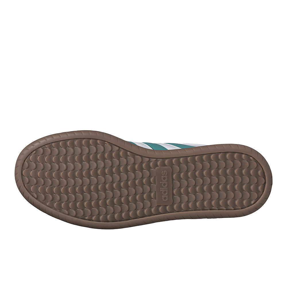Barreda Shoes