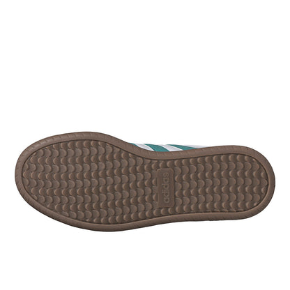 Barreda Shoes