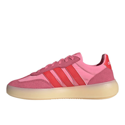 Barreda Decode Shoes