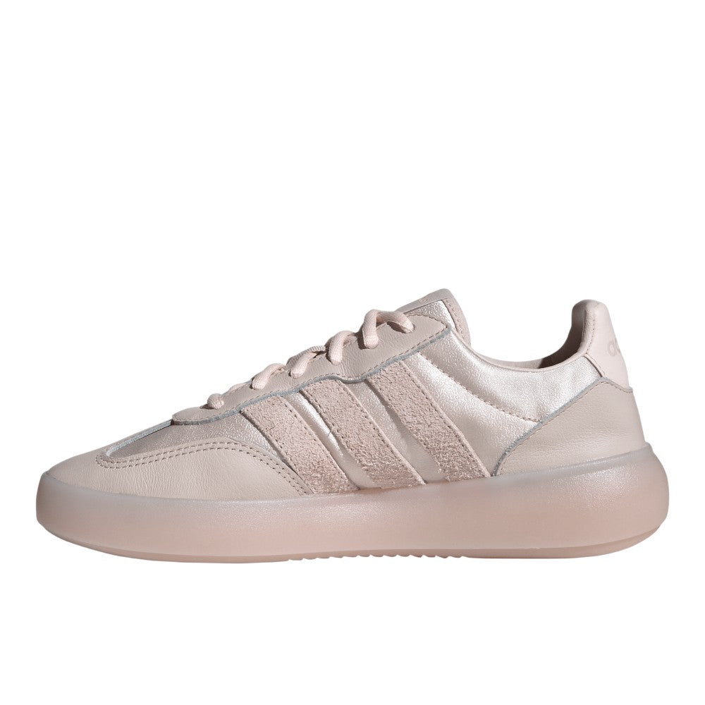 Barreda Decode Shoes