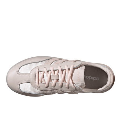 Barreda Decode Shoes