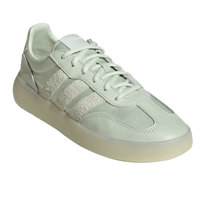 Barreda Decode Shoes