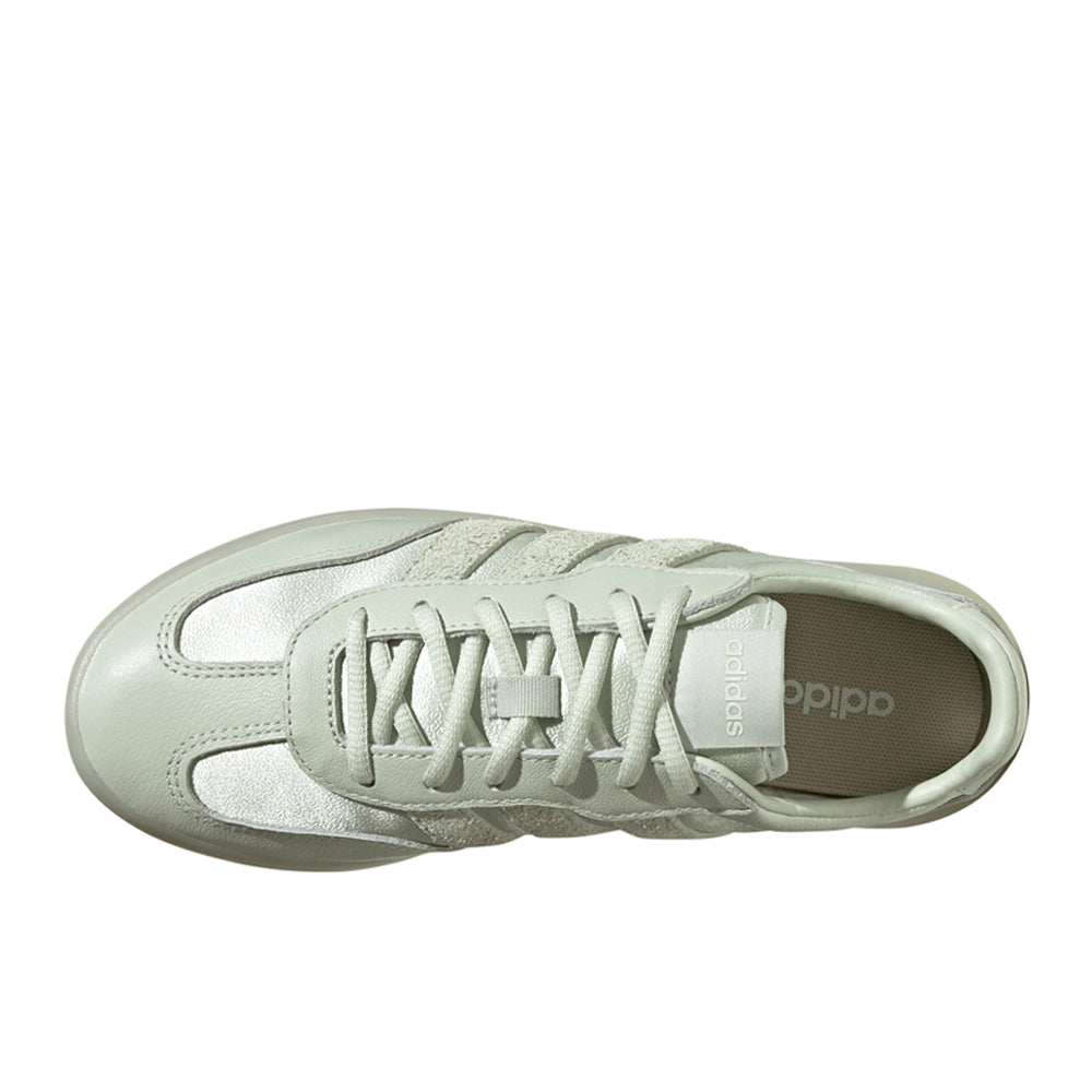 Barreda Decode Shoes