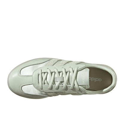 Barreda Decode Shoes