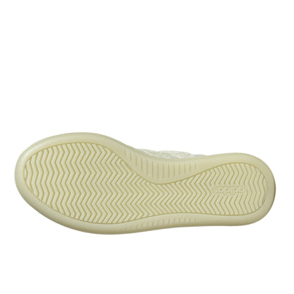 Barreda Decode Shoes