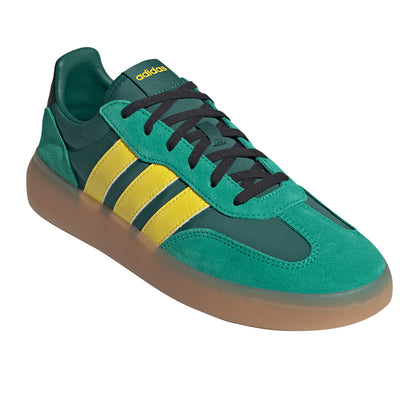 Barreda Decode Shoes