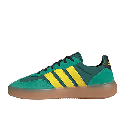 Barreda Decode Shoes
