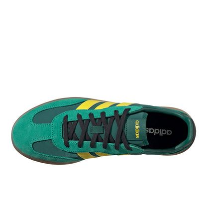Barreda Decode Shoes
