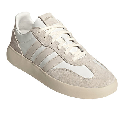 Barreda Decode Shoes