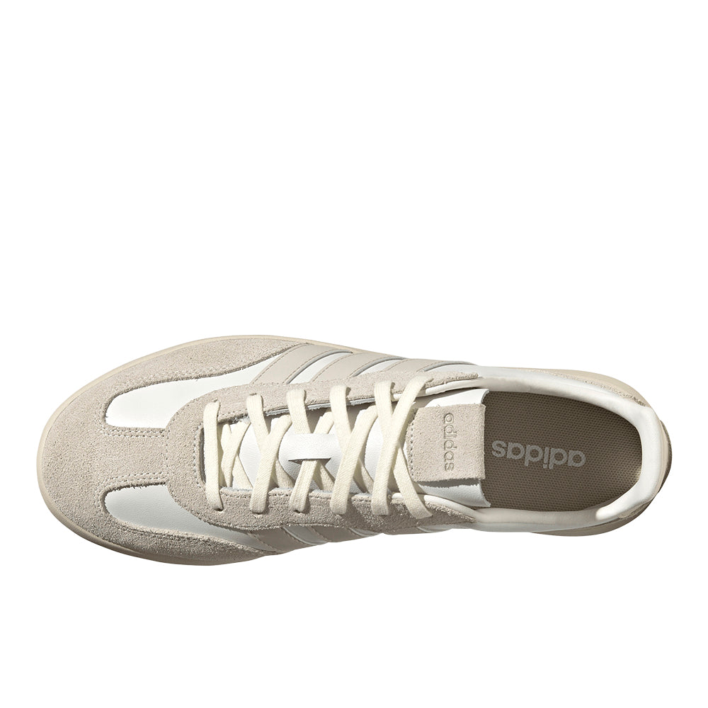 Barreda Decode Shoes