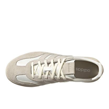Barreda Decode Shoes