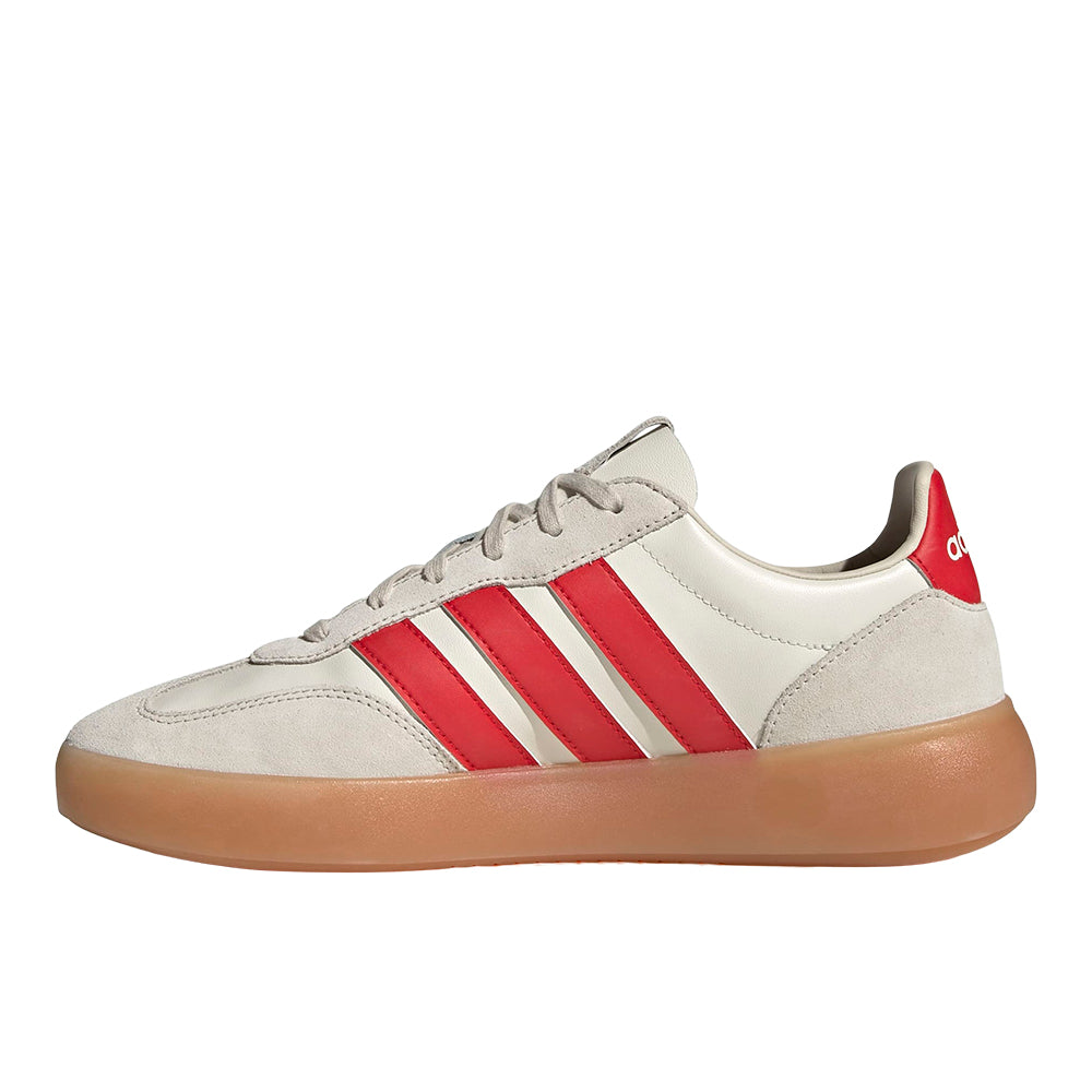 Barreda Decode Shoes