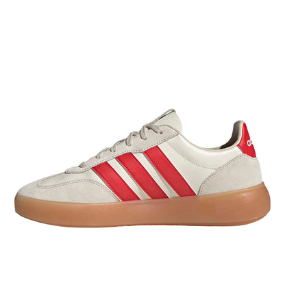 Barreda Decode Shoes