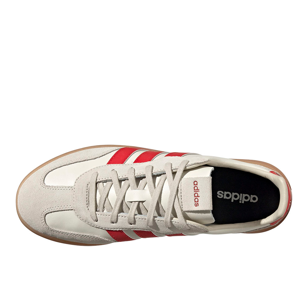 Barreda Decode Shoes