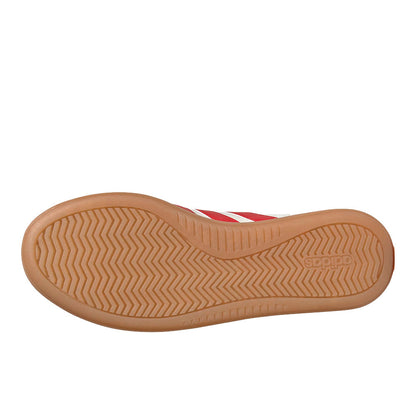Barreda Decode Shoes