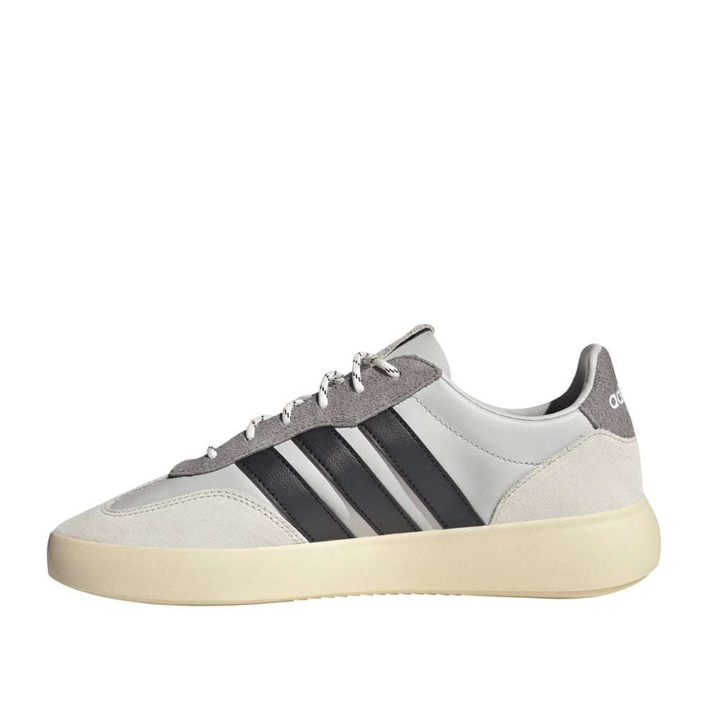 Barreda Decode Shoes