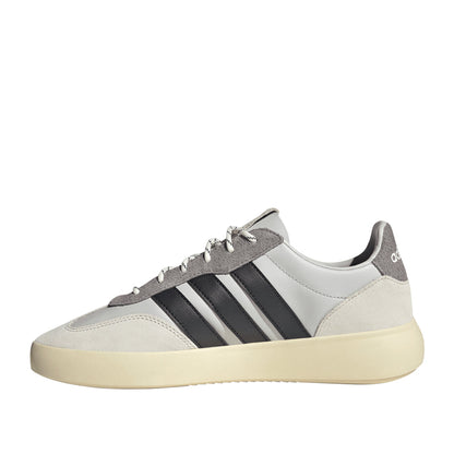 Barreda Decode Shoes