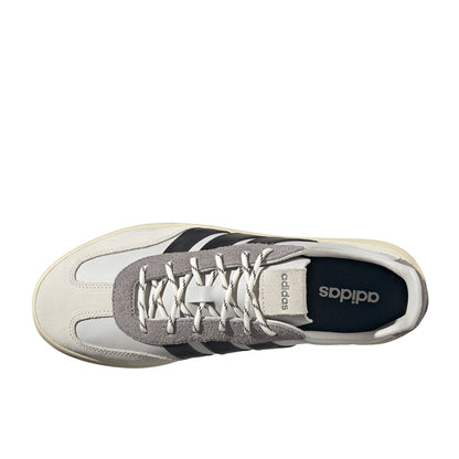 Barreda Decode Shoes