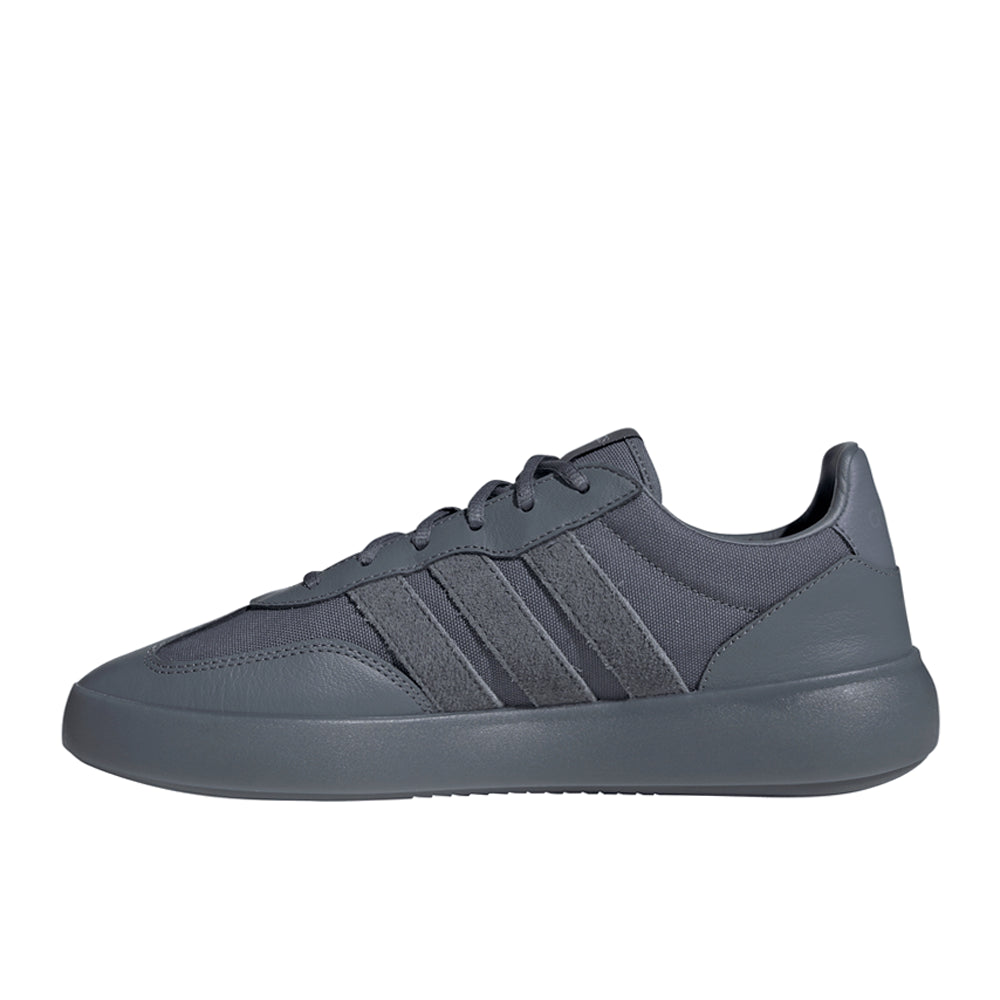 Barreda Decode Shoes